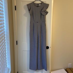 Calvin Klein Jumpsuit